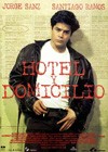 Hotel Y Domicilio (1995).jpg